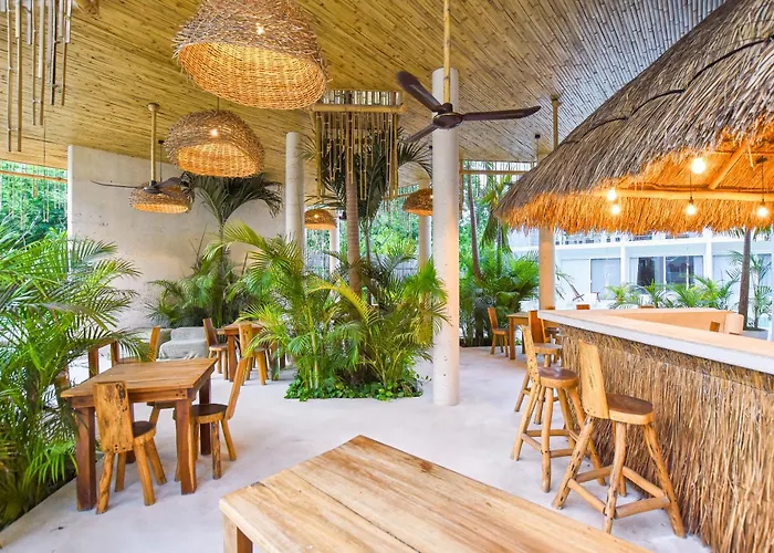 In By Casago Holiday home
