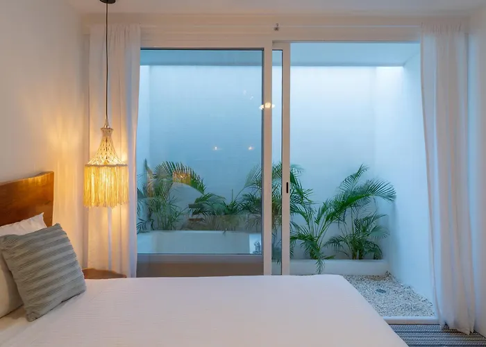 Holiday home In By Casago *